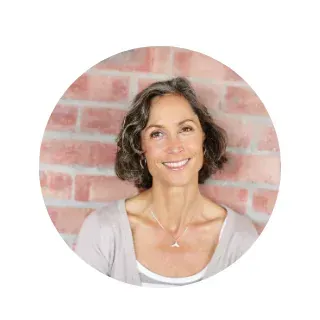 Customer feedback profile image one for GLP Slim review page